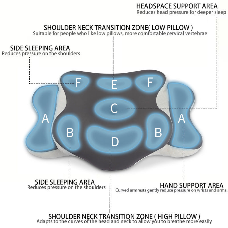 ccb104ecffbcb628628f1edb79bd688e