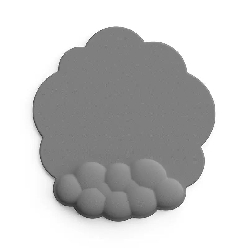 c761e1351f951f4203b2c18263162ac2