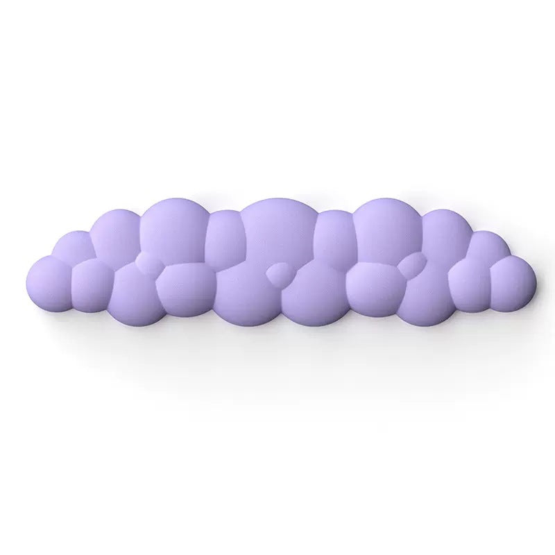 b959e719af0a6ca4fcedd54a28dcd735