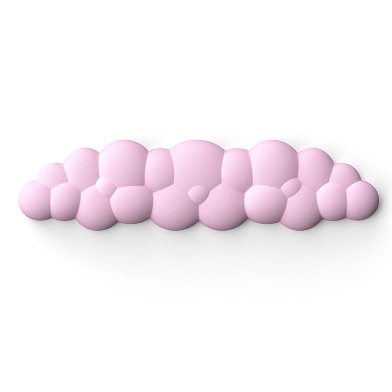 5463ec4c1fc48e11c4eada11b4b47b51