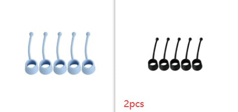2bd09e4e1c47c880dcdba86c20e0d766