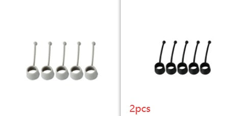 232fa62ccc2e39f784f11d0f0d8b587